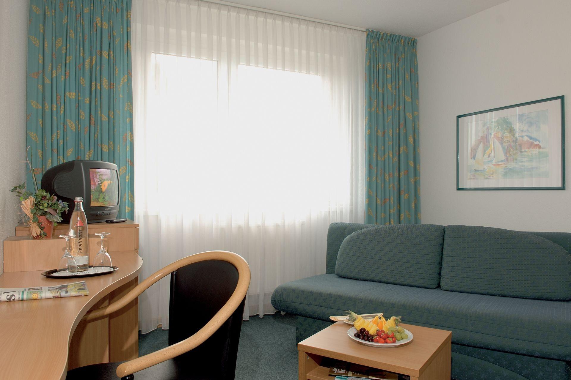 Werrapark Familienresort Hotel Heubacher Hoehe Masserberg Εξωτερικό φωτογραφία