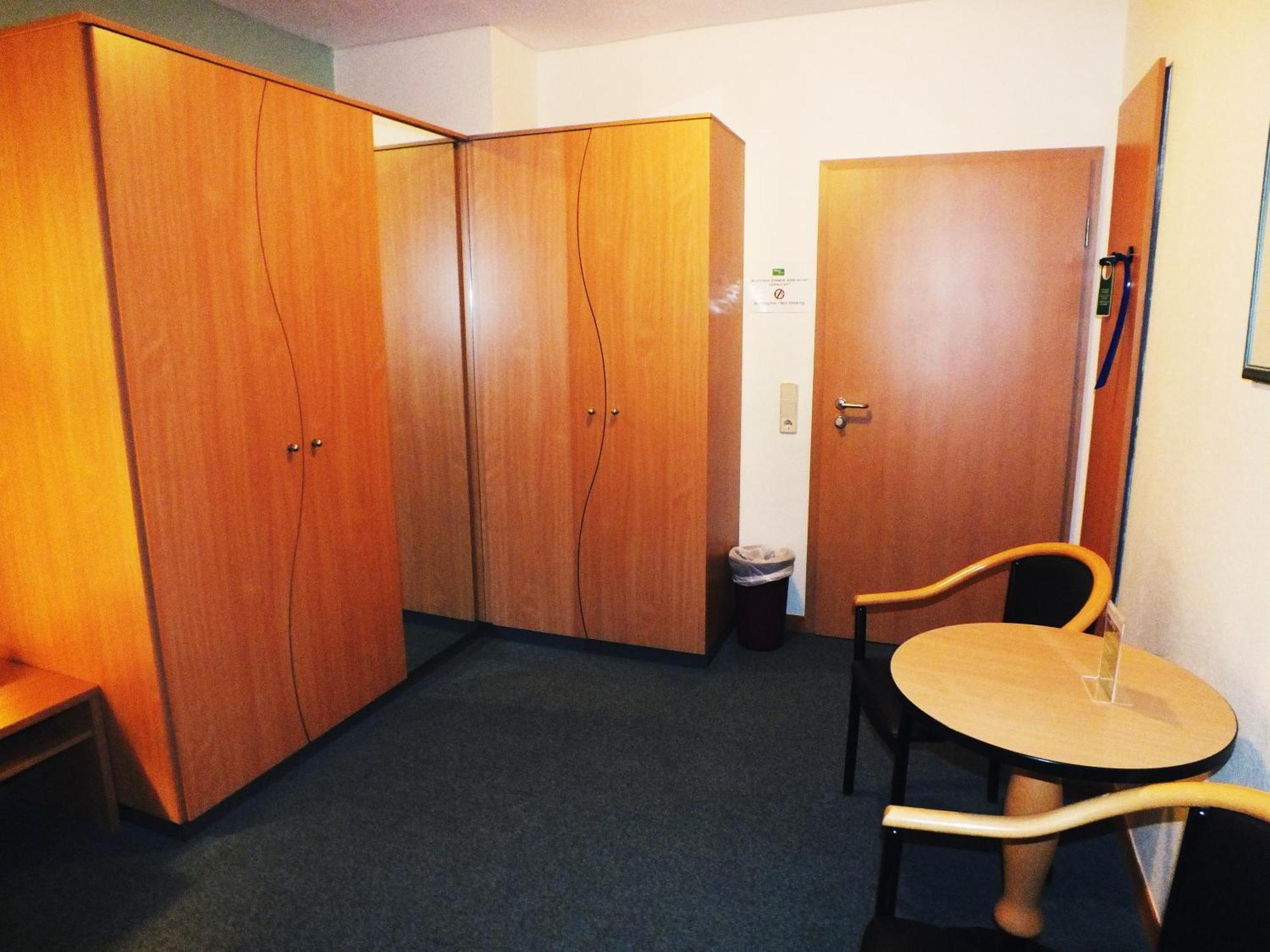 Werrapark Familienresort Hotel Heubacher Hoehe Masserberg Εξωτερικό φωτογραφία