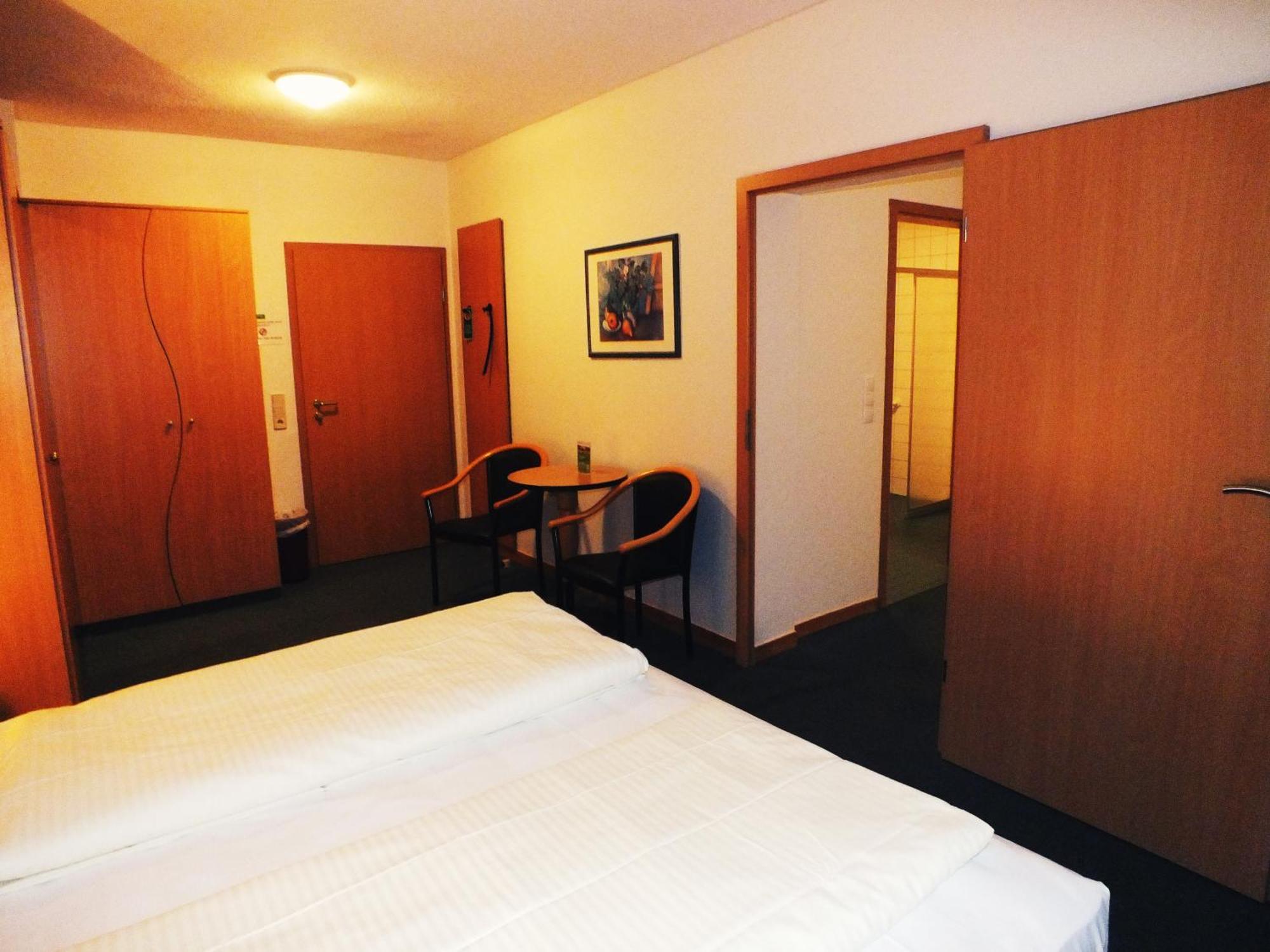 Werrapark Familienresort Hotel Heubacher Hoehe Masserberg Εξωτερικό φωτογραφία