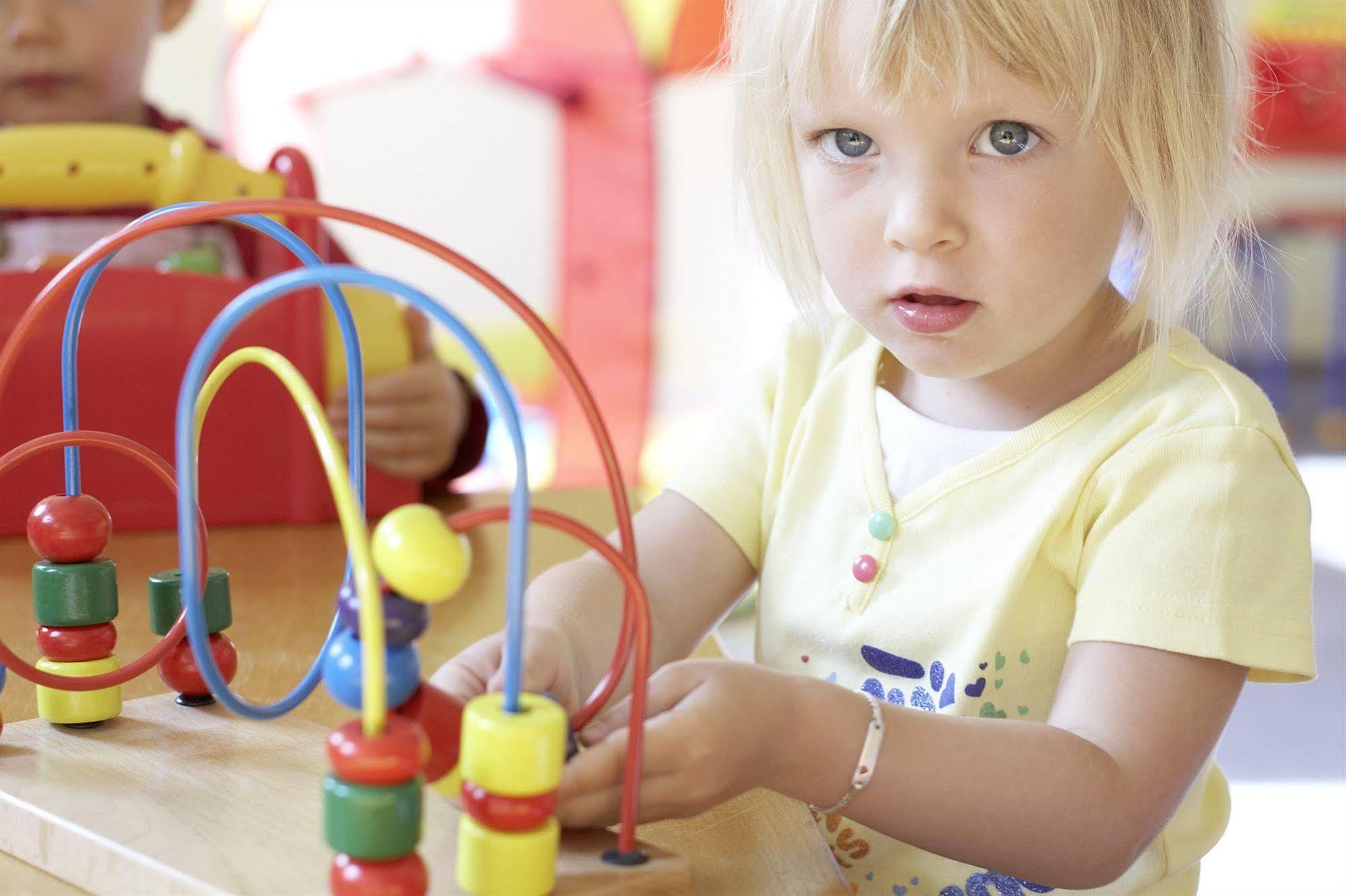 Werrapark Familienresort Hotel Heubacher Hoehe Masserberg Εξωτερικό φωτογραφία
